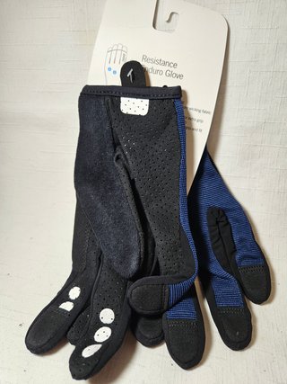 Guantes POC Enduro Talla S