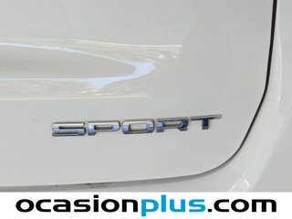 Jeep Compass 1.4 Multiair Sport 4x2 103 kW (140 CV)
