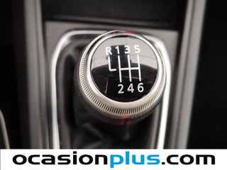 Renault Captur Techno TCe 66 kW (90 CV)