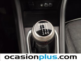 Renault Captur Techno TCe 66 kW (90 CV)
