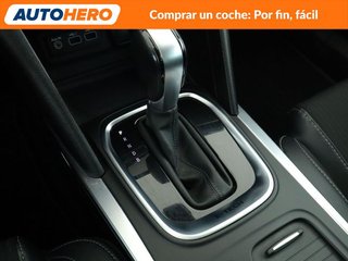 Renault Megane 1.6 Hybrid E-Tech Zen