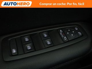 Renault Megane 1.6 Hybrid E-Tech Zen