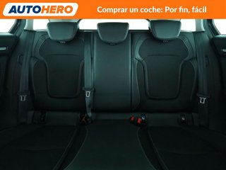 Renault Megane 1.6 Hybrid E-Tech Zen
