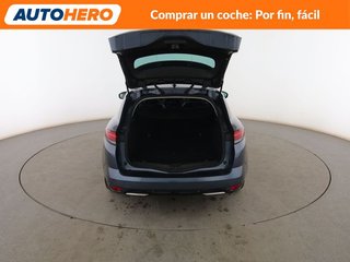 Renault Megane 1.6 Hybrid E-Tech Zen