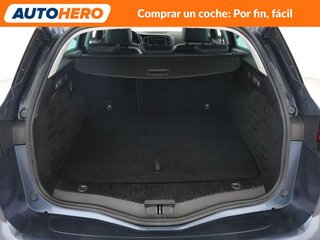Renault Megane 1.6 Hybrid E-Tech Zen