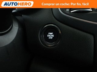 Renault Megane 1.6 Hybrid E-Tech Zen