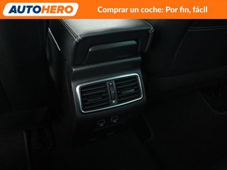 Renault Megane 1.6 Hybrid E-Tech Zen
