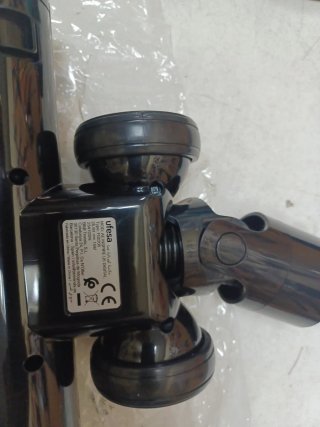 Cepillo aspiradora Ufesa U5 Inspire LED XL