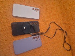 Samsung Galaxy A05s