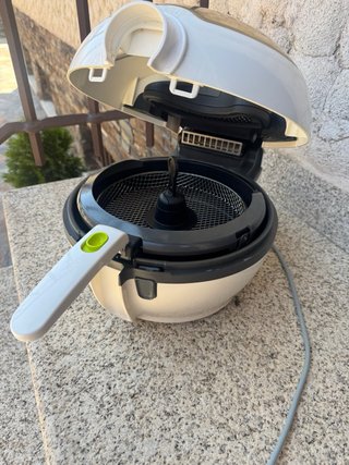 Tefal ActiFry Express Freidora