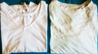 Camisetas Estampadas Varias Tallas y Modelos