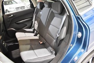 Renault Arkana 1.3 TCE MILD HYBRID 140 CV EDC BUSINESS