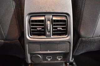 Renault Arkana 1.3 TCE MILD HYBRID 140 CV EDC BUSINESS