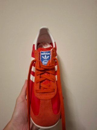 Adidas SL72 Novas