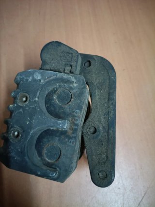 Pinza de freno Aprilia
