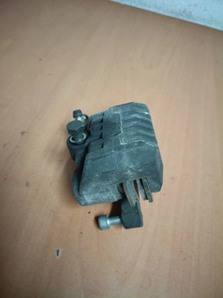 Pinza de freno Aprilia