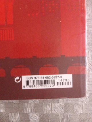 Jeu de mots 2, A1/A2 livre de l'élève