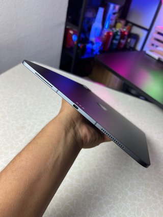 iPad Pro 13 M4 Cellular