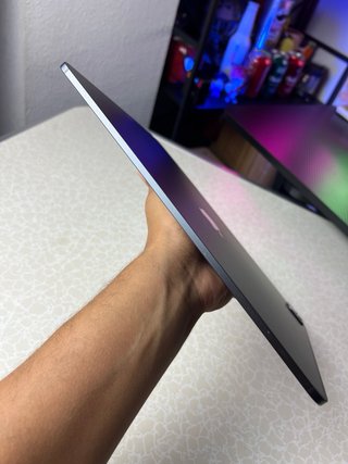 iPad Pro 13 M4 Cellular