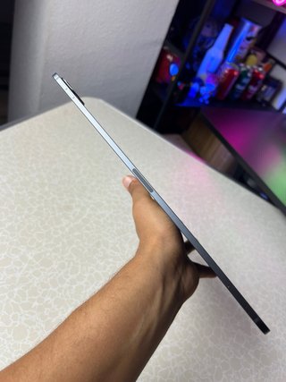 iPad Pro 13 M4 Cellular