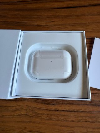 Apple AirPods Pro 2