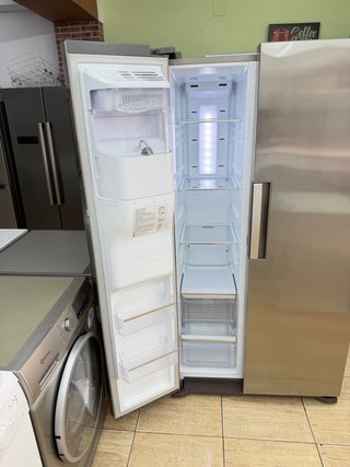 Nevera Samsung Americana Nofrost Grantia+Envio Si