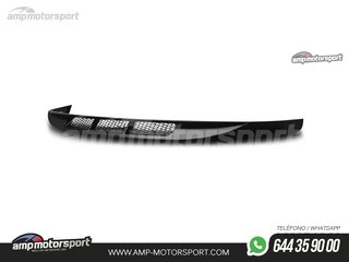 SPOILER DELANTERO PARA VOLKSWAGEN GOLF MK4