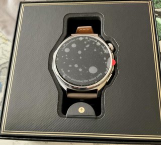 Huawei Watch GT 6 46mm