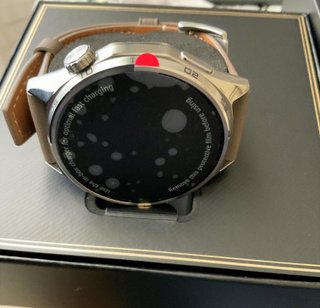 Huawei Watch GT 6 46mm