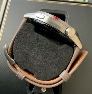 Huawei Watch GT 6 46mm