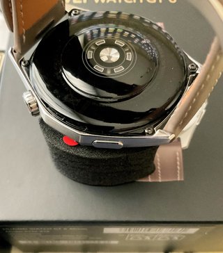 Huawei Watch GT 6 46mm