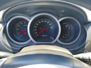 Suzuki Grand Vitara 2007