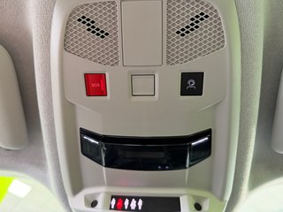 FIAT 600 Pop 1.2 100CV DDCT 48V MHEV Espectacular!