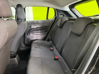 FIAT 600 Pop 1.2 100CV DDCT 48V MHEV Espectacular!