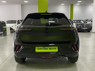Opel Mokka GS 1.2 T 136CV Espectacular!!!!!!!!!!!!