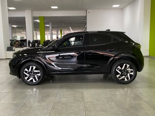 Opel Mokka GS 1.2 T 136CV Espectacular!!!!!!!!!!!!