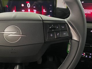 Opel Mokka GS 1.2 T 136CV Espectacular!!!!!!!!!!!!