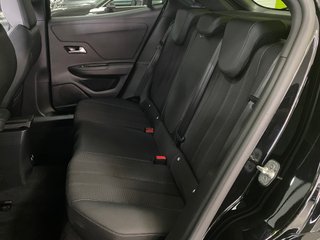 Opel Mokka GS 1.2 T 136CV Espectacular!!!!!!!!!!!!
