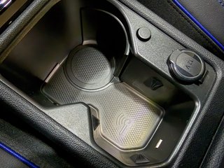 Volkswagen GOLF R 8,5 333cv