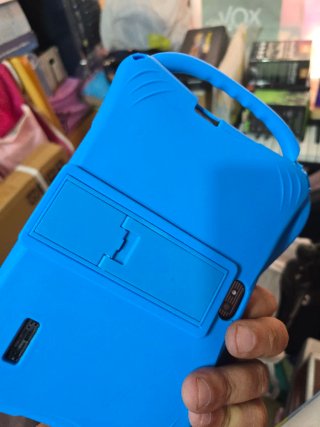 Tablet per Bambini con Giochi