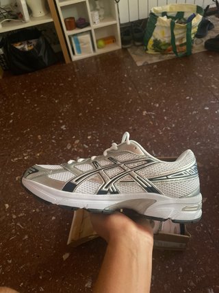 Asics Gel 1130 Talla 44