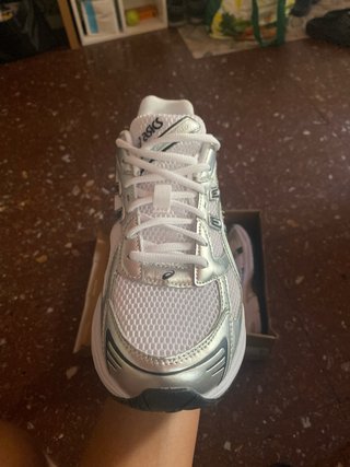 Asics Gel 1130 Talla 44