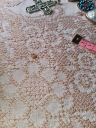 Pulsera Pandora Plata