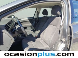 Volkswagen Golf Ready2Go 1.6 TDI 85 kW (115 CV)