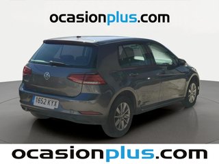 Volkswagen Golf Ready2Go 1.6 TDI 85 kW (115 CV)
