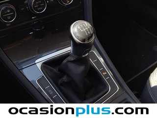 Volkswagen Golf Ready2Go 1.6 TDI 85 kW (115 CV)