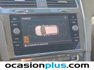 Volkswagen Golf Ready2Go 1.6 TDI 85 kW (115 CV)