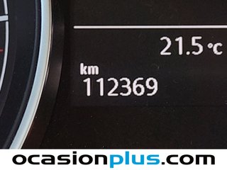 Volkswagen Golf Ready2Go 1.6 TDI 85 kW (115 CV)