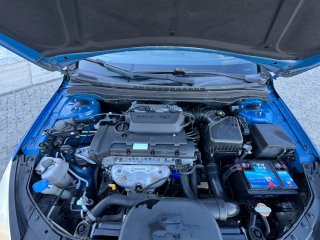 Hyundai i30 2010