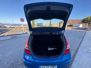 Hyundai i30 2010